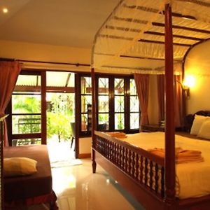 Standard Bungalow